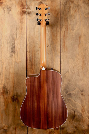 Taylor 210ce