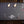 Caveman Audio BP1 Bass Guitar Preamp