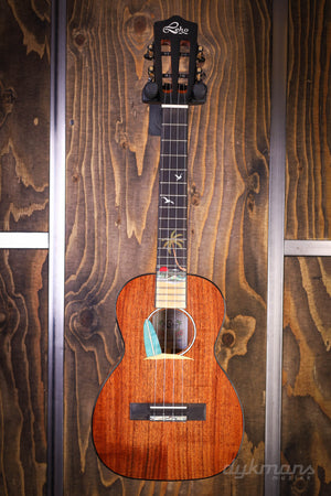 Leho Tenor Ukulele Acacia LHUT-ASAK-LMT