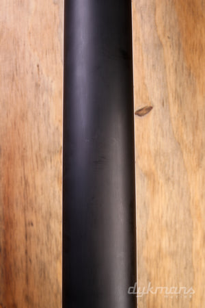 PRS SE Mark Holcomb 7 Holcomb Burst