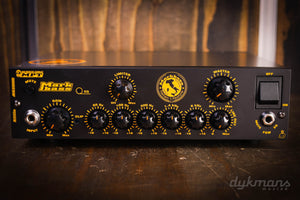 Markbass Little Mark AG 1000