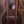 Leho Concert Ukulele LHUC-ALEB-Ew220C-V
