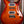 PRS Modern Eagle V Dark Cherry Sunburst