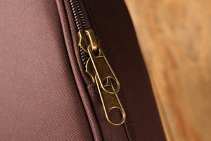 Taylor American Dream AD17e Natural