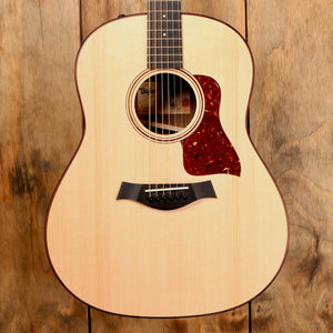 Taylor American Dream AD17e Natural