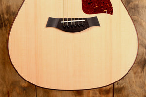 Taylor American Dream AD17e Natural