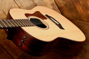 Taylor American Dream AD17e Natural