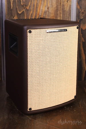 Ibanez Troubadour T80II-U