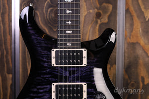 PRS Custom 24 "Floyd" Custom Colour 24 10-Top