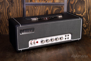 24 December - Laney LA30BL