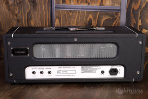 24 December - Laney LA30BL