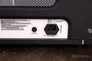 24 December - Laney LA30BL