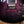 PRS Tremonti Custom Color Purple Iris Wrap