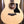 Taylor GS Mini-e Rose­wood Plus