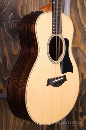 Taylor GS Mini-e Rose­wood Plus