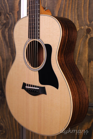 Taylor GS Mini-e Rose­wood Plus