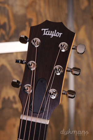 Taylor GS Mini-e Rose­wood Plus