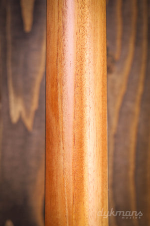 Taylor GS Mini-e Rose­wood Plus