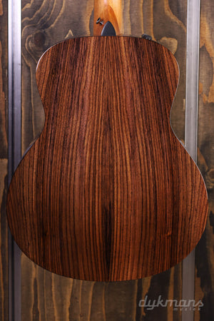 Taylor GS Mini-e Rose­wood Plus