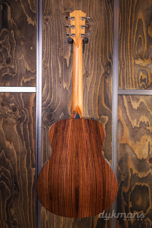 Taylor GS Mini-e Rose­wood Plus