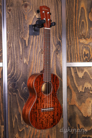 Eastman EU3T Tenor Ukulele