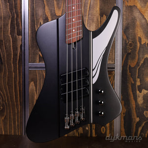 Dingwall D-Roc Standard 4 Black Matte