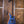 PRS SE Paul's Guitar Faded Blue