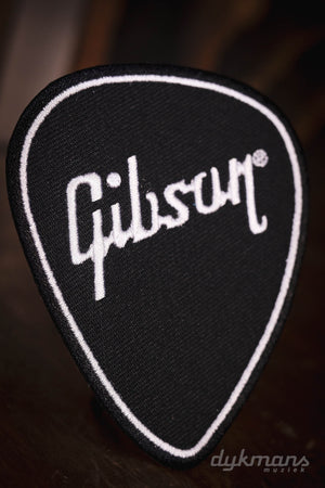Gibson Shirts and goodies