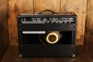 Fender '68 Custom Pro Reverb