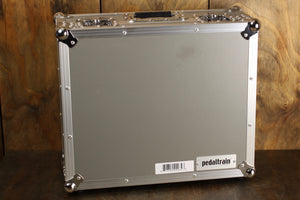 Pedaltrain Novo 18 Tour Case