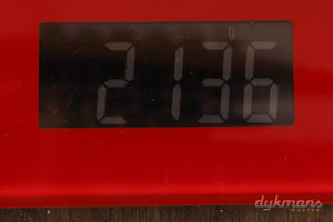 Furch Vintage 2 D-SR