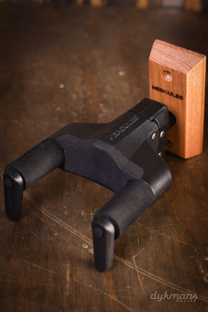 Hercules Guitar Pendant GSP38WBW Plus