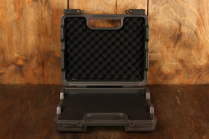 Boss BCB-30X Pedalboard