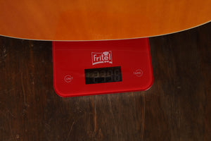 Epiphone Masterbilt Texan