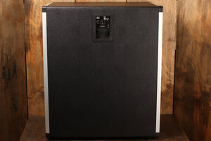 GR Bass AeroTech AT410+