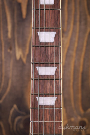 Epiphone Les Paul Standard 60s Bourbon Burst