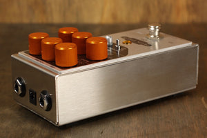 Origin Effects RevivalDRIVE Compact