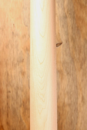 PRS Silver Sky Maple Midnight Rose