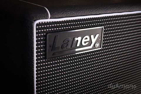 LANEY Digbeth DB200−210