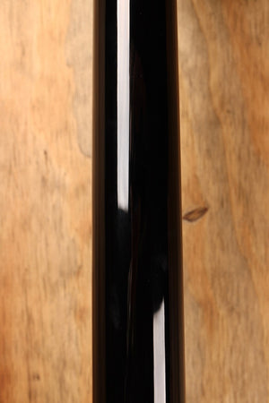 PRS SE Mark Tremonti Charcoal Burst