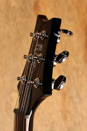 PRS SE Mark Tremonti Charcoal Burst