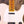 Fender Custom Shop 58 Telecaster Journeyman Relic, Aged White Blonde