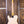 Fender Custom Shop 58 Telecaster Journeyman Relic, Aged White Blonde
