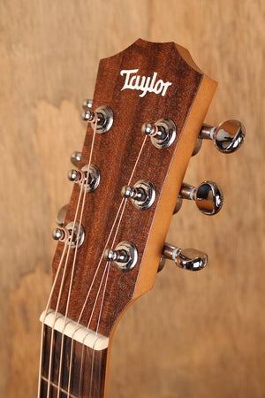 Taylor BT1e Baby Taylor