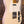 Fender Custom Shop 58 Telecaster Journeyman Relic, Aged White Blonde