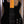 Markbass MB GV Gloxy Black 4-String