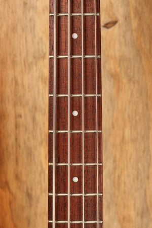 Ibanez SRMD200D-PW