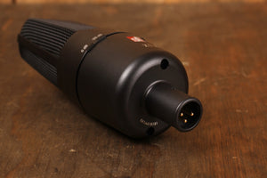 sE Electronics X1a Studio Condenser Mic