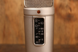 Rode NT2-A Complete Vocal