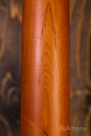 Sire Marcus Miller V5 Champagne Gold Metallic 5ST